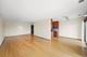 1400 N Elmhurst Unit 302, Mount Prospect, IL 60056