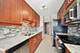 1400 N Elmhurst Unit 302, Mount Prospect, IL 60056