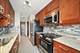 1400 N Elmhurst Unit 302, Mount Prospect, IL 60056