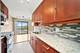 1400 N Elmhurst Unit 302, Mount Prospect, IL 60056