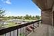 1400 N Elmhurst Unit 302, Mount Prospect, IL 60056