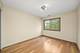 1400 N Elmhurst Unit 302, Mount Prospect, IL 60056