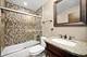 1400 N Elmhurst Unit 302, Mount Prospect, IL 60056