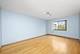 1400 N Elmhurst Unit 302, Mount Prospect, IL 60056