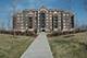 440 W Mahogany Unit 312, Palatine, IL 60067