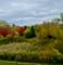 440 W Mahogany Unit 312, Palatine, IL 60067