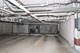 440 W Mahogany Unit 312, Palatine, IL 60067