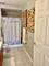 440 W Mahogany Unit 312, Palatine, IL 60067