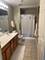 440 W Mahogany Unit 312, Palatine, IL 60067
