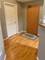 440 W Mahogany Unit 312, Palatine, IL 60067