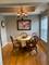 440 W Mahogany Unit 312, Palatine, IL 60067