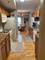440 W Mahogany Unit 312, Palatine, IL 60067