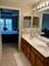 440 W Mahogany Unit 312, Palatine, IL 60067