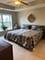 440 W Mahogany Unit 312, Palatine, IL 60067