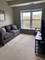 440 W Mahogany Unit 312, Palatine, IL 60067