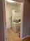 440 W Mahogany Unit 312, Palatine, IL 60067
