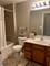 440 W Mahogany Unit 312, Palatine, IL 60067