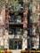 440 W Mahogany Unit 312, Palatine, IL 60067