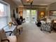 440 W Mahogany Unit 312, Palatine, IL 60067