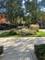 440 W Mahogany Unit 312, Palatine, IL 60067