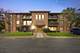 9925 Shady Unit 5001, Orland Park, IL 60462