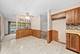 9925 Shady Unit 5001, Orland Park, IL 60462