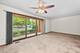 9925 Shady Unit 5001, Orland Park, IL 60462