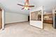 9925 Shady Unit 5001, Orland Park, IL 60462