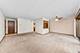 9925 Shady Unit 5001, Orland Park, IL 60462