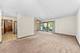 9925 Shady Unit 5001, Orland Park, IL 60462