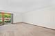 9925 Shady Unit 5001, Orland Park, IL 60462