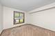 9925 Shady Unit 5001, Orland Park, IL 60462