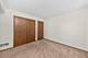 9925 Shady Unit 5001, Orland Park, IL 60462