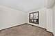 9925 Shady Unit 5001, Orland Park, IL 60462