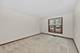 9925 Shady Unit 5001, Orland Park, IL 60462
