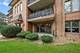 9925 Shady Unit 5001, Orland Park, IL 60462