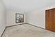 9925 Shady Unit 5001, Orland Park, IL 60462