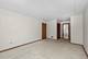 9925 Shady Unit 5001, Orland Park, IL 60462