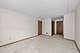 9925 Shady Unit 5001, Orland Park, IL 60462