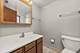 9925 Shady Unit 5001, Orland Park, IL 60462