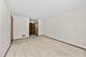 9925 Shady Unit 5001, Orland Park, IL 60462