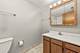 9925 Shady Unit 5001, Orland Park, IL 60462