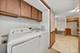 9925 Shady Unit 5001, Orland Park, IL 60462