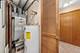 9925 Shady Unit 5001, Orland Park, IL 60462
