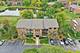 9925 Shady Unit 5001, Orland Park, IL 60462