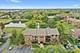 9925 Shady Unit 5001, Orland Park, IL 60462