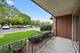 9925 Shady Unit 5001, Orland Park, IL 60462