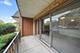 9925 Shady Unit 5001, Orland Park, IL 60462