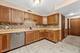 9925 Shady Unit 5001, Orland Park, IL 60462