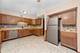 9925 Shady Unit 5001, Orland Park, IL 60462